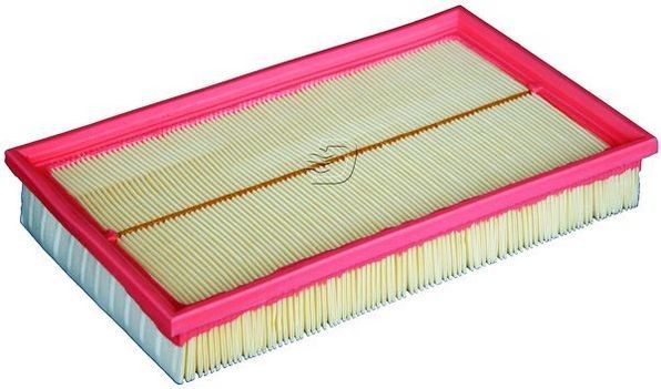 DENCKERMANN Air filter Article number: A141439 cheaply