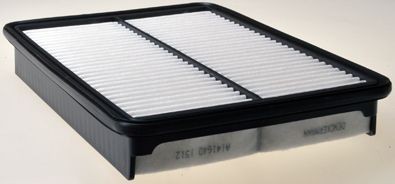 DENCKERMANN Air filter Article number: A141640 cheaply
