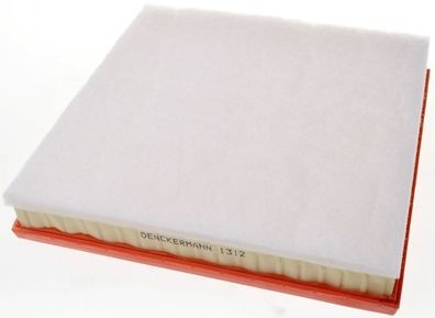 DENCKERMANN Air filter Article number: A141699 cheaply