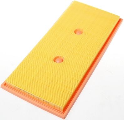 DENCKERMANN Air filter Article number: A141714 cheaply
