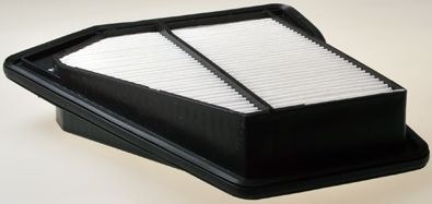 DENCKERMANN Air filter Article number: A141739 cheaply