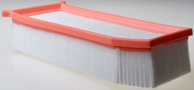 DENCKERMANN Air filter Article number: A141754 cheaply