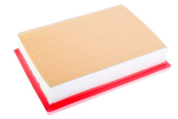 DENCKERMANN Air filter Article number: A141786 cheaply