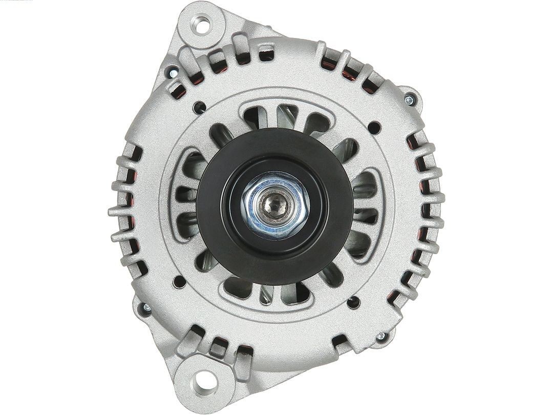 AS-PL Alternator Article number: A2041 cheaply