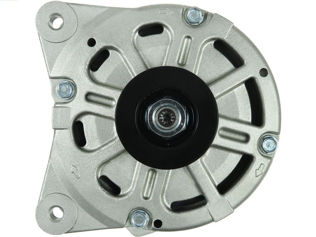AS-PL Alternator Article number: A2072PR cheaply