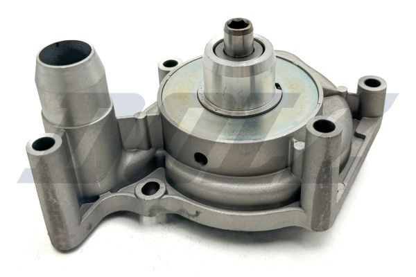 DOLZ Water pump Article number: A209 cheaply