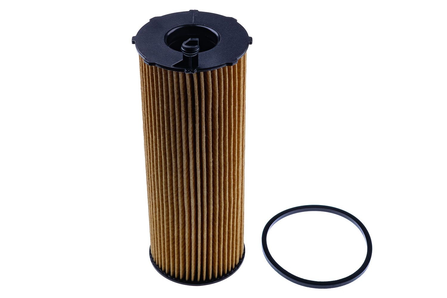 DENCKERMANN Oliefilter Varenummer: A210392 billige