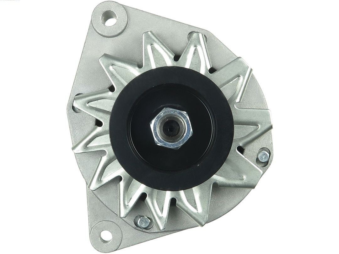 AS-PL Generaator Artikli number: A3009 soodsalt