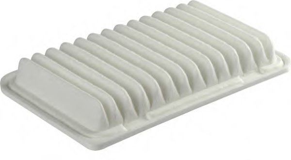 JS ASAKASHI Luftfilter Varenummer: A3021 billige