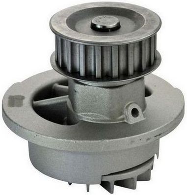 DENCKERMANN Water pump Article number: A310001P cheaply