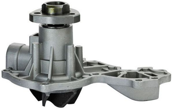 DENCKERMANN Veepump Artikli number: A310002P soodsalt