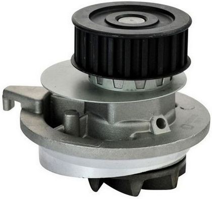 DENCKERMANN Water pump Article number: A310005P cheaply