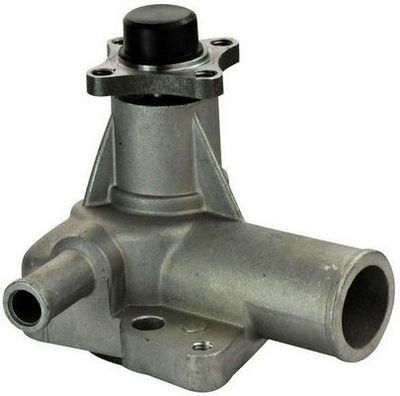 DENCKERMANN Water pump Article number: A310018 cheaply