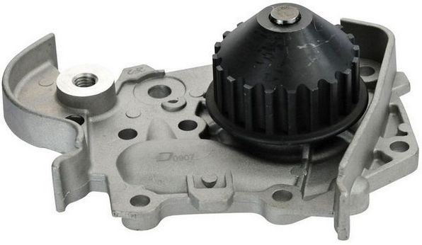 DENCKERMANN Veepump Artikli number: A310026P soodsalt