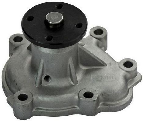 DENCKERMANN Water pump Article number: A310032P cheaply