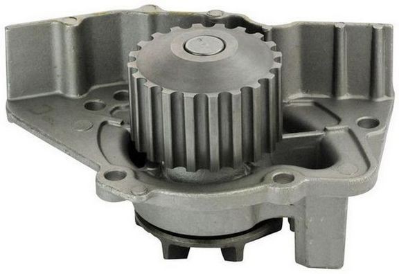 DENCKERMANN Water pump Article number: A310057P cheaply