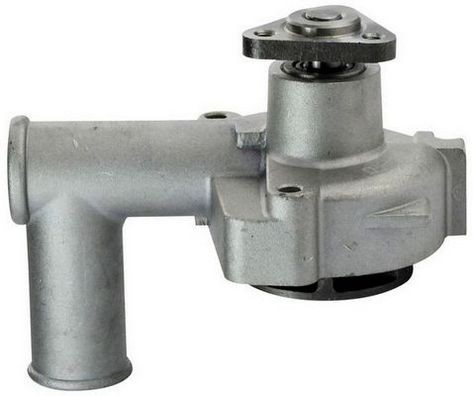 DENCKERMANN Vandpumpe Varenummer: A310058 billige