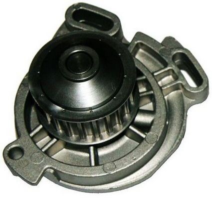 DENCKERMANN Water pump Article number: A310085P cheaply