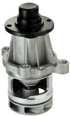 DENCKERMANN Water pump Article number: A310086P cheaply