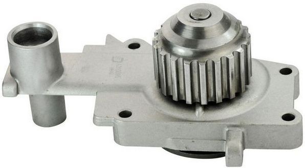 DENCKERMANN Vandpumpe Varenummer: A310095 billige