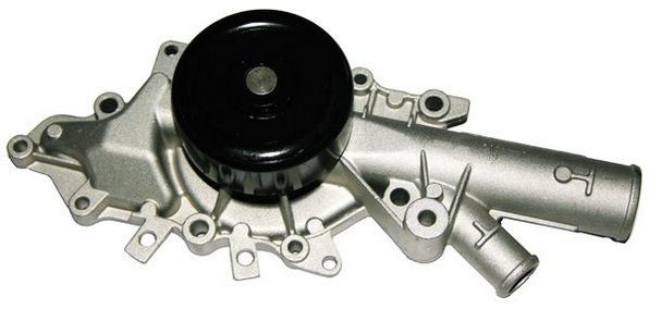 DENCKERMANN Water pump Article number: A310099P cheaply