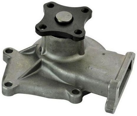 DENCKERMANN Water pump Article number: A310112 cheaply