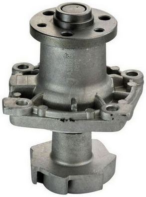 DENCKERMANN Pompa acqua Numero articolo: A310131 poco costoso