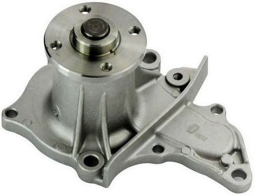 DENCKERMANN Pompa acqua Numero articolo: A310148 poco costoso