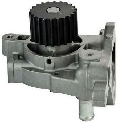 DENCKERMANN Veepump Artikli number: A310156 soodsalt