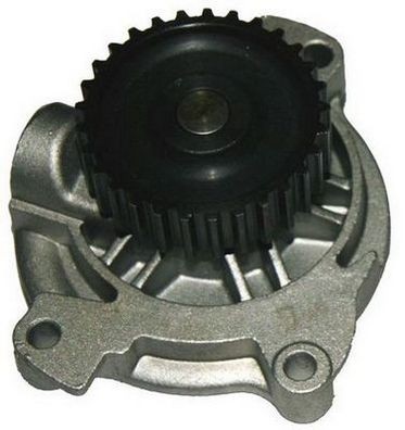 DENCKERMANN Veepump Artikli number: A310171 soodsalt
