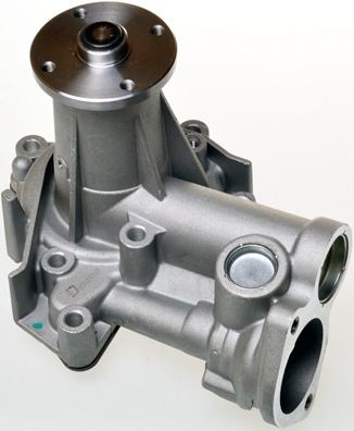 DENCKERMANN Veepump Artikli number: A310206P soodsalt
