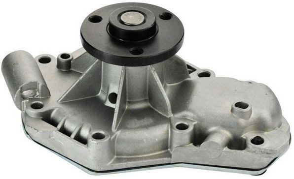 DENCKERMANN Water pump Article number: A310227 cheaply