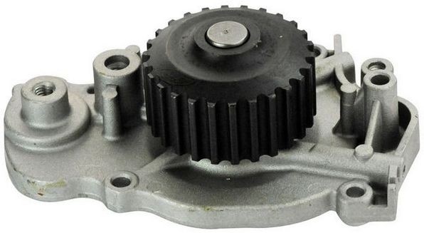 DENCKERMANN Water pump Article number: A310240P cheaply