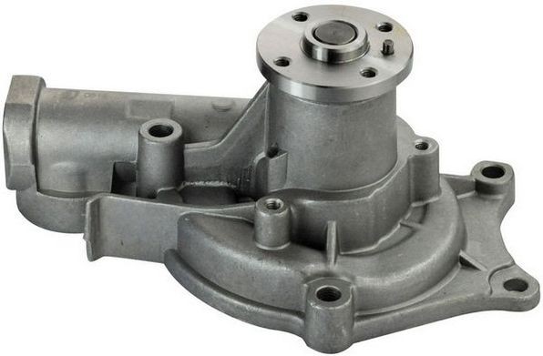 DENCKERMANN Vandpumpe Varenummer: A310258 billige