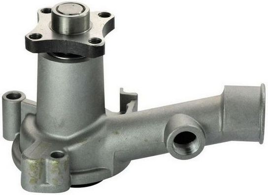 DENCKERMANN Vandpumpe Varenummer: A310589 billige
