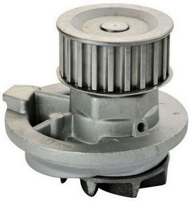 DENCKERMANN Vandpumpe Varenummer: A310600 billige