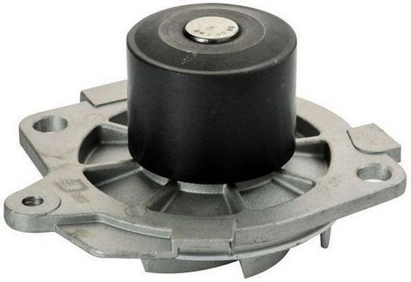 DENCKERMANN Water pump Article number: A310817P cheaply