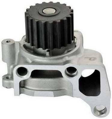 DENCKERMANN Water pump Article number: A310823P cheaply