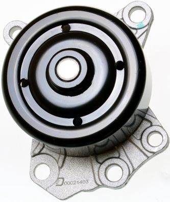 DENCKERMANN Veepump Artikli number: A310832P soodsalt