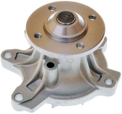 DENCKERMANN Veepump Artikli number: A310834P soodsalt