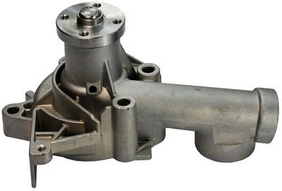 DENCKERMANN Veepump Artikli number: A310835P soodsalt