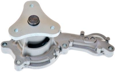 DENCKERMANN Water pump Article number: A310846P cheaply