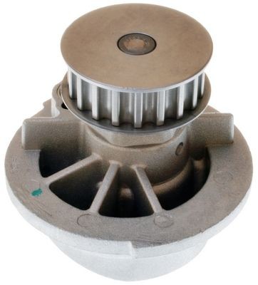 DENCKERMANN Water pump Article number: A310870P cheaply