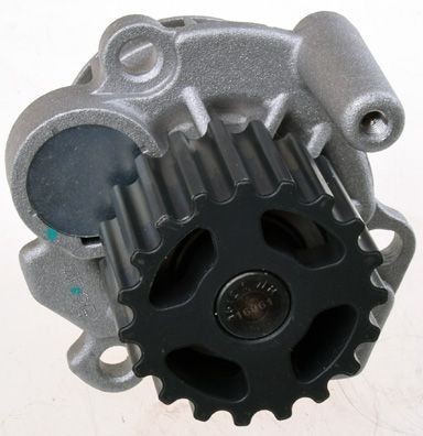 DENCKERMANN Veepump Artikli number: A310878P soodsalt