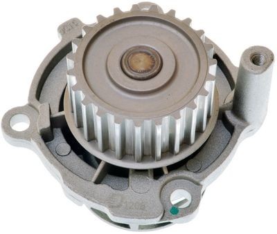 DENCKERMANN Veepump Artikli number: A310880P soodsalt