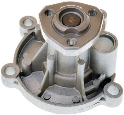 DENCKERMANN Water pump Article number: A310884P cheaply