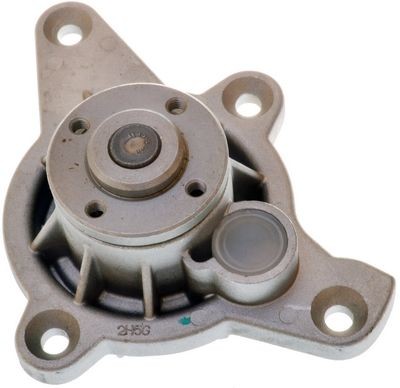 DENCKERMANN Water pump Article number: A310887P cheaply