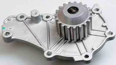 DENCKERMANN Veepump Artikli number: A310892P soodsalt