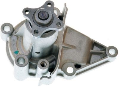 DENCKERMANN Water pump Article number: A310918P cheaply