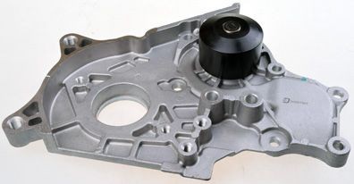 DENCKERMANN Veepump Artikli number: A310922P soodsalt